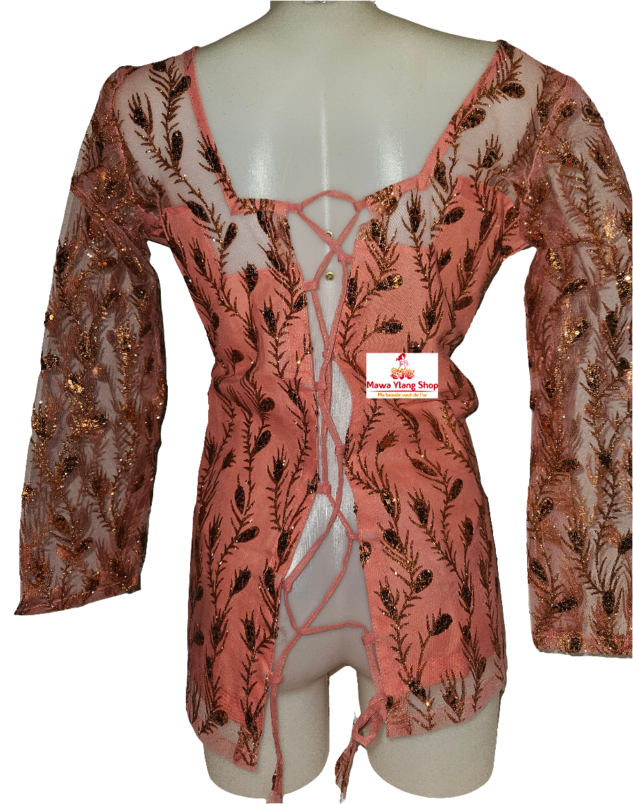 Body N1