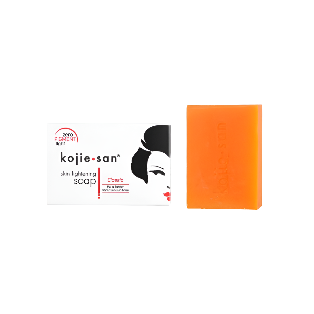 Savon Kojie.san