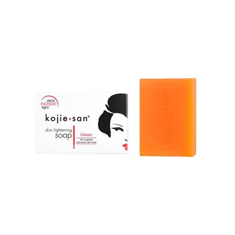 Savon Kojie.san