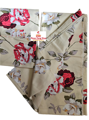 Drap pentri 2 place et demie N103