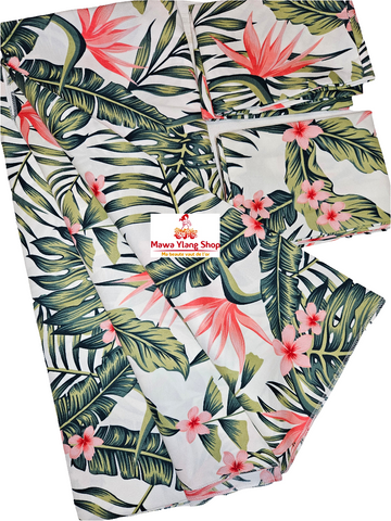 3 Drap pantri 3place-N6