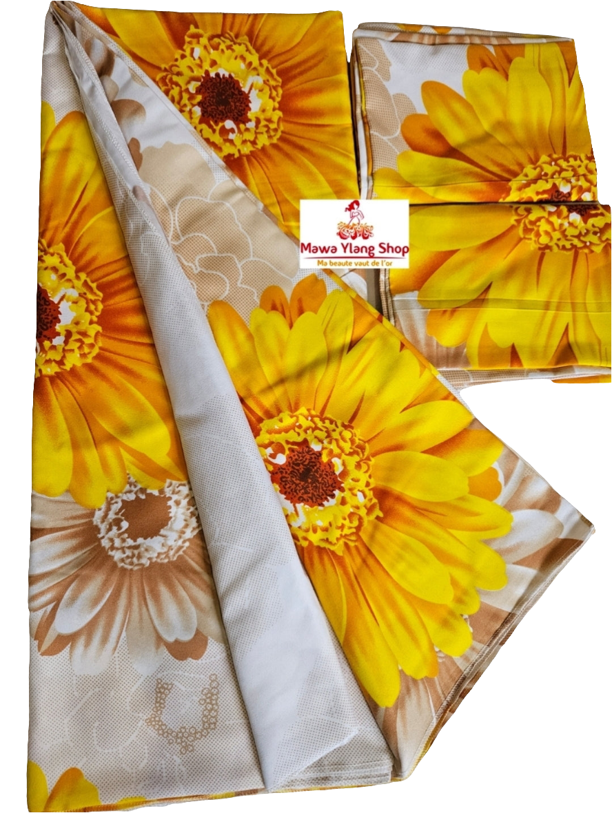 1 Drap pantri 3places-N27