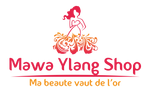 Mawa Ylang Shop