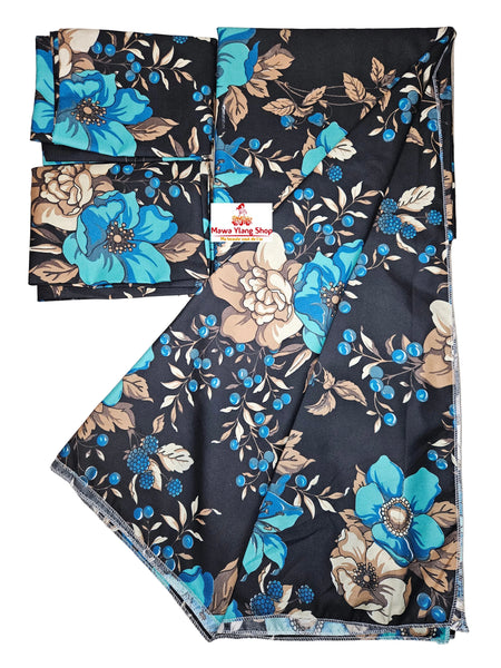 Drap pantri 3 places N10Z