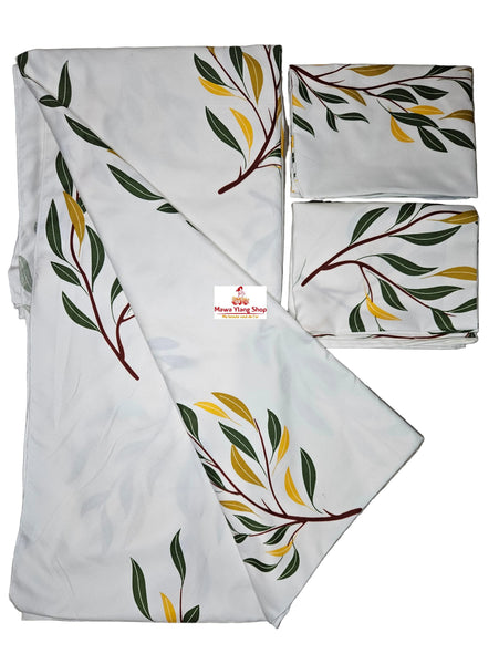 Draps pantri 3 places N87