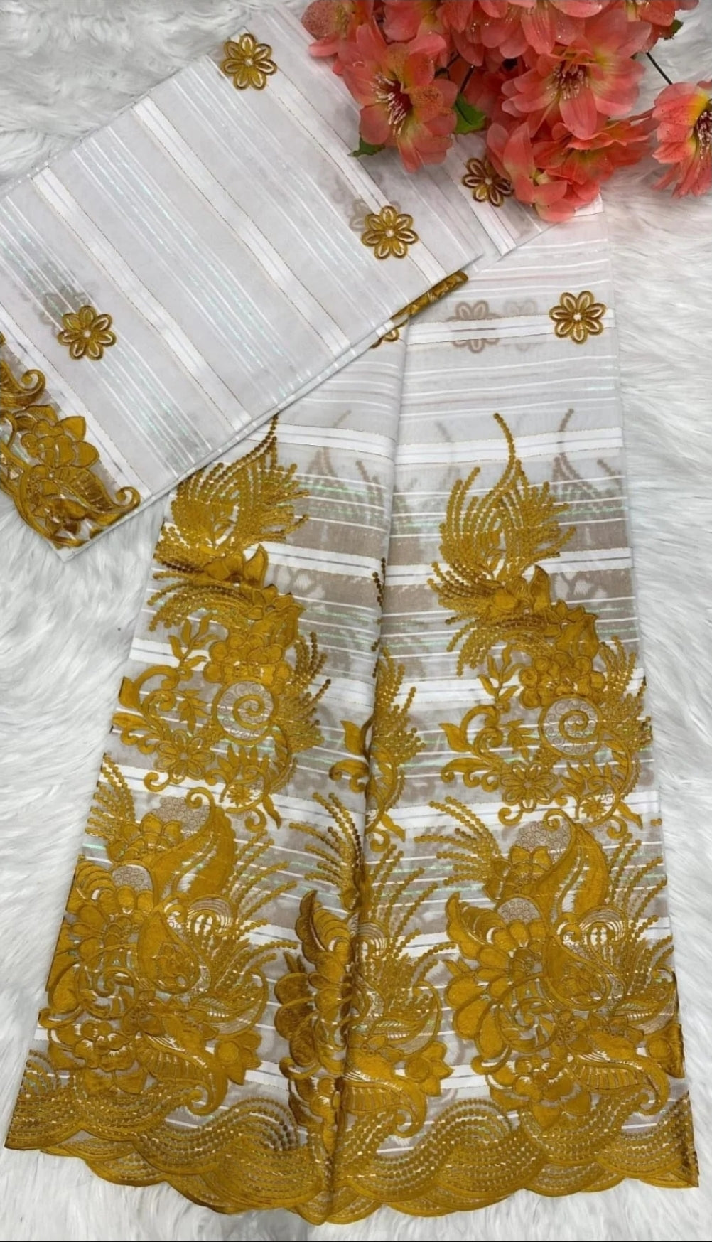 Salouva 14 avec penapéna