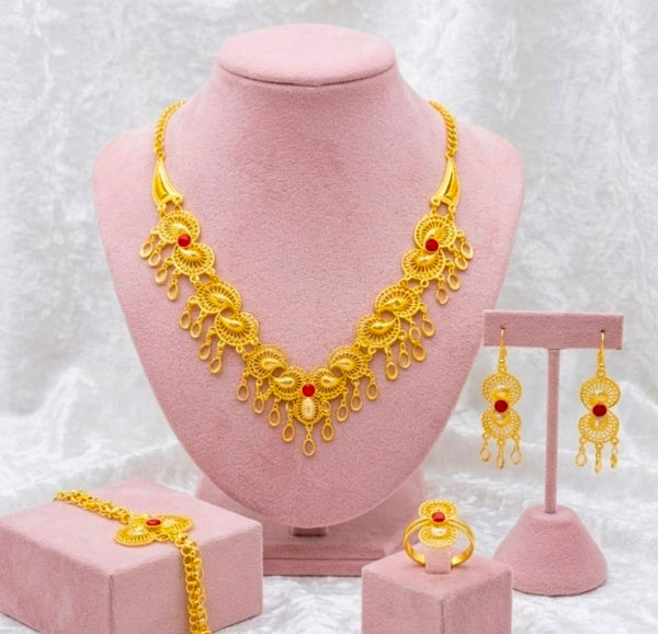 Collier1