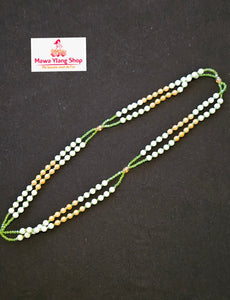 Hangué élastique