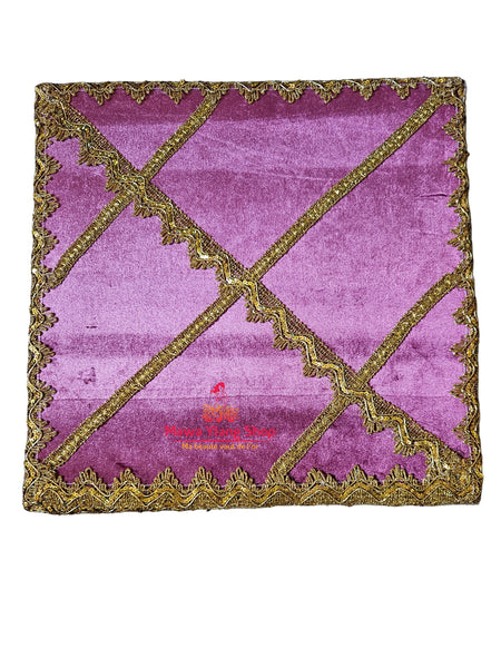 Panneau + Bijoux P4