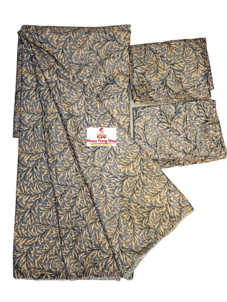 Draps pantri 3 places N87