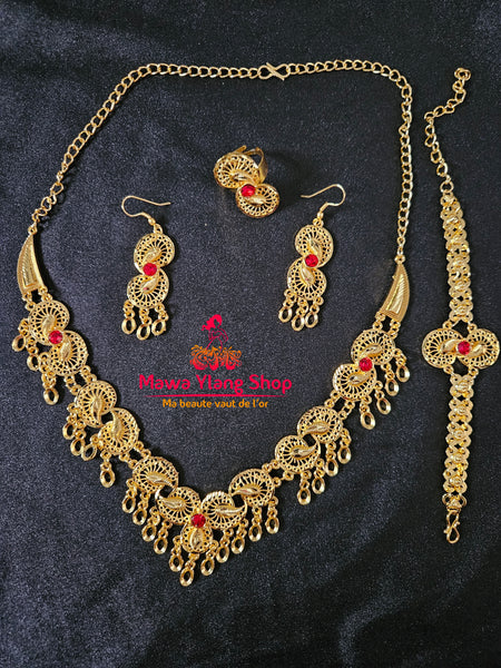 Collier1