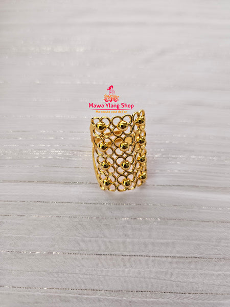 Bague