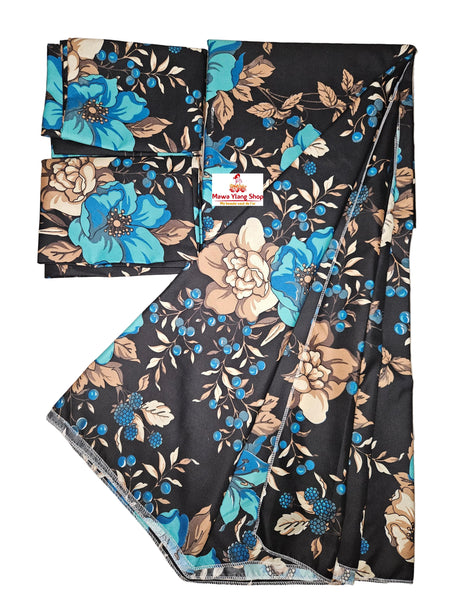 Drap pantri 3 places N10Z