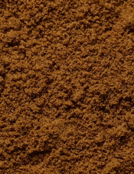 Zoukouba