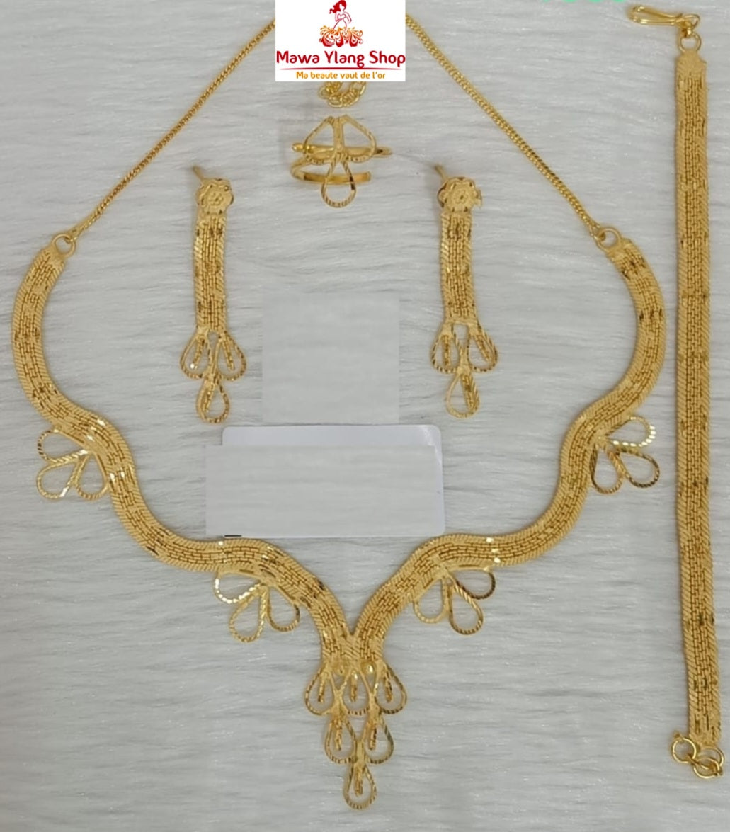 Collier1