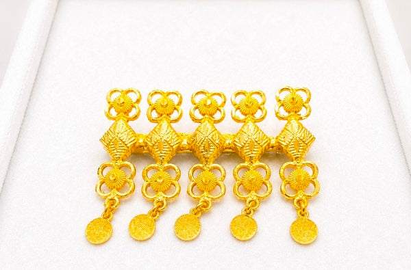 Collier N5