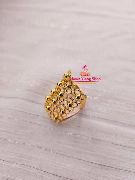 Bague