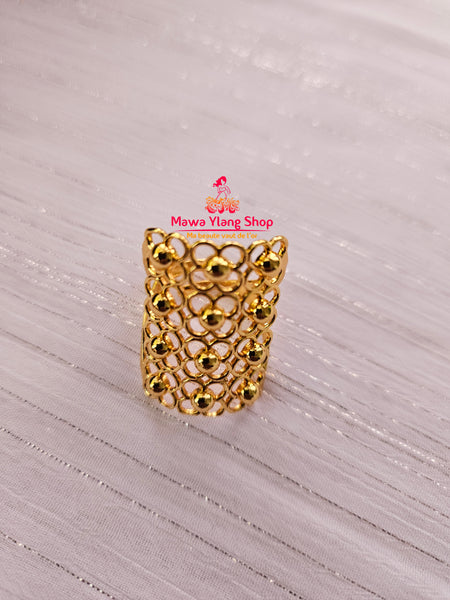 Bague