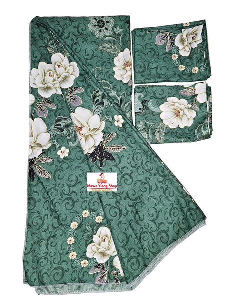 Drap pantri 3 places-N11